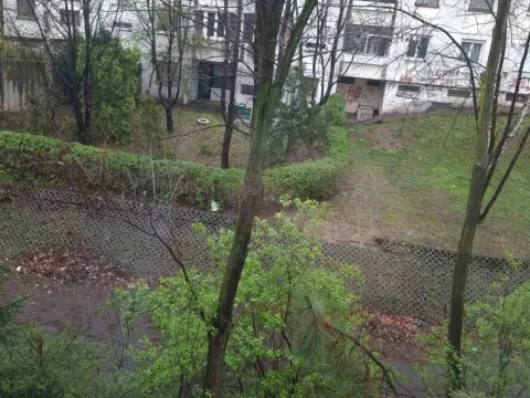 Prodaja, dvosoban stan, 62m², Zvezdara Sve Podlokacije, Beograd - image 12