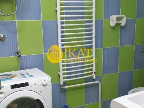 Izdavanje, jednosoban stan, 36m², Olimp, Zvezdara Sve Podlokacije - image 8