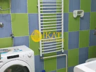 Izdavanje, jednosoban stan, 36m², Olimp, Zvezdara Sve Podlokacije - image 8