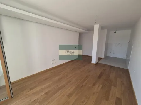 Prodaja, trosoban stan, 69m², Sarina Medja, Jagodina - image 10