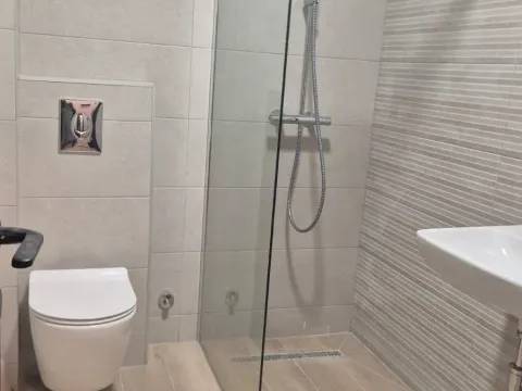 Rent, studio apartment, 26m², Zagorič, Podgorica - image 3