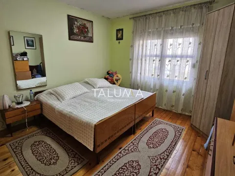 Sale, house, 160m², Zabjelo, Podgorica - image 10