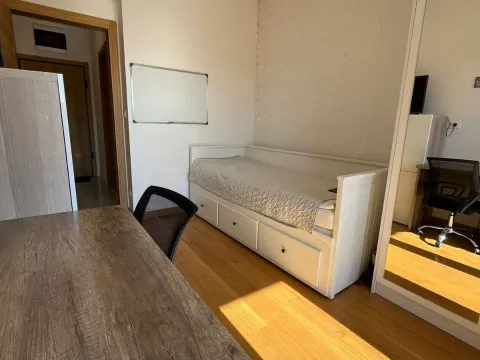 Prodaja, jednosoban stan, 46m², City Kvart, Podgorica - image 7