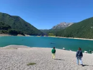 Prodaja, plac, 15000m², Plužine, Crna Gora - image 3