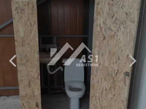 Rent, office space, 100m², Veternik, Novi Sad Sve Podlokacije - image 4