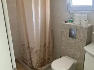 Sale, house, 200m², Polje, Bar - image 12