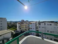 Prodaja, dvosoban stan, 60m², Šušanj, Bar - image 5