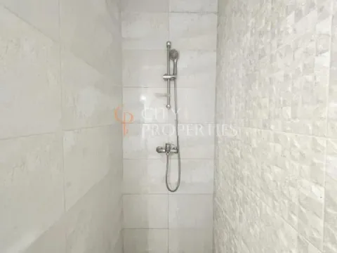 Prodaja, stan, 81m², Stari Aerodrom, Podgorica - image 13