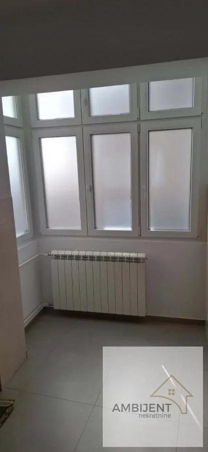 Rent, office space, 60m², Stari Grad, Beograd