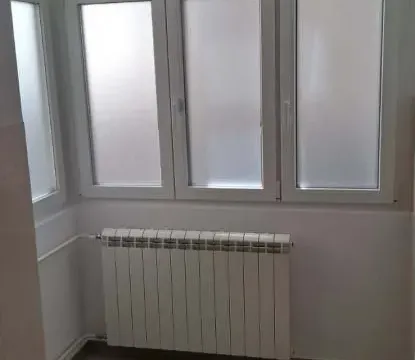 Rent, office space, 60m², Stari Grad, Beograd - image 7