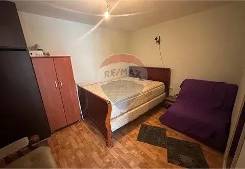 Sale, house, 187m², Bare, Kolašin - image 7