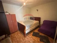 Prodaja, kuća, 187m², Bare, Kolašin - image 7