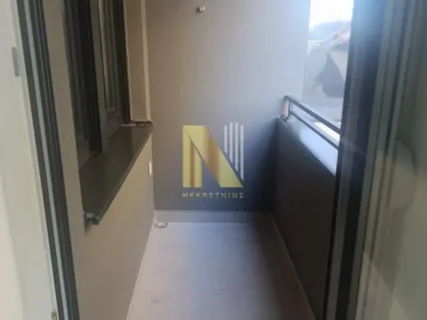 Izdavanje, jednosoban stan, 39m², Telep, Novi Sad Sve Podlokacije - image 8