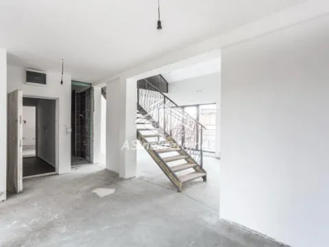 Sale, apartment, 170m², Palata Pravde, Beograd - image 5