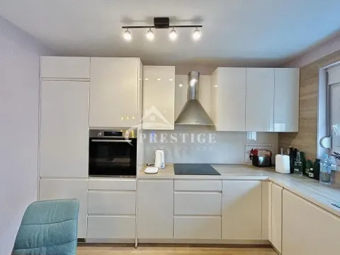 Prodaja, dvosoban stan, 86m², Preko Morače, Podgorica - image 6