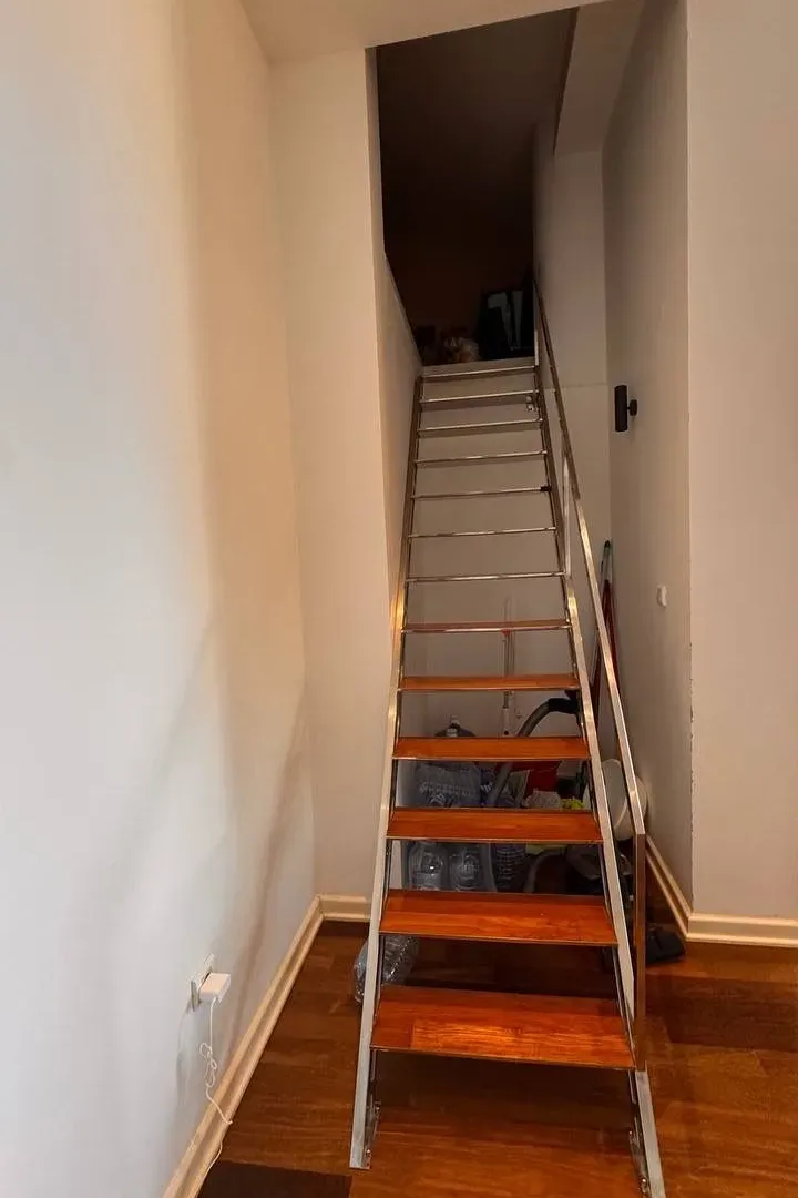 Sale, three bedroom apartment, 191m², Kamenovo, Budva