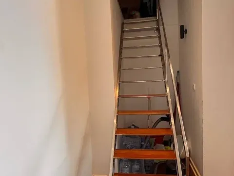 Sale, three bedroom apartment, 191m², Kamenovo, Budva - image 8