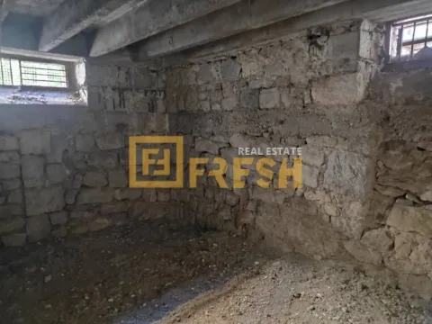 Sale, office space, 16m², Centar, Podgorica - image 3