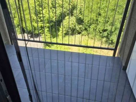 Izdavanje, dvosoban stan, 44m², Zvezdara, Zvezdara Sve Podlokacije - image 6