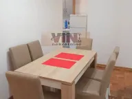 Prodaja, trosoban stan, 84m², Bezanijska Kosa 2, Bežanijska Kosa Sve Podlokacije - image 6