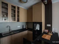 Izdavanje, trosoban stan, 103m², Savski Venac, Beograd - image 14