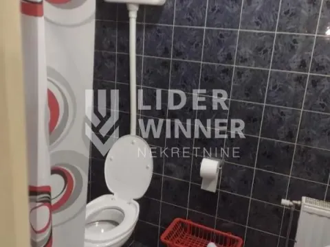 Prodaja, stan, 190m², Mirijevo 1, Mirijevo Sve Podlokacije - image 9