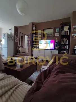 Prodaja, kuća, 72m², Velika Plana, Srbija - image 17