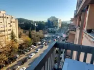 Prodaja, stan, 113m², Preko Morače, Podgorica - image 8