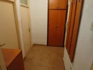 Sale, two bedroom apartment, 66m², Gintaš, Podgorica - image 9
