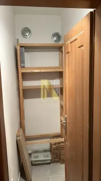 Izdavanje, dvosoban stan, 54m², Nova Detelinara, Novi Sad Sve Podlokacije - image 8