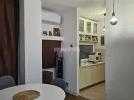 Prodaja, trosoban stan, 70m², Novi Beograd Blok 23, Novi Beograd Sve Podlokacije - image 19