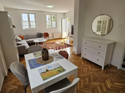 Izdavanje, kuća, 250m², Zagorič, Podgorica - image 5