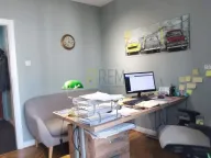 Prodaja, jednosoban stan, 36m², Blok 6, Podgorica - image 4