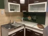 Izdavanje, dvosoban stan, 55m², Vračar Sve Podlokacije, Beograd - image 8