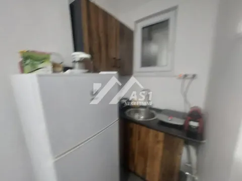 Rent, office space, 120m², Spens, Novi Sad Sve Podlokacije - image 7