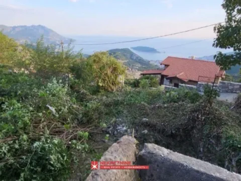 Prodaja, kuća, 180m², Lapčići, Budva - image 9