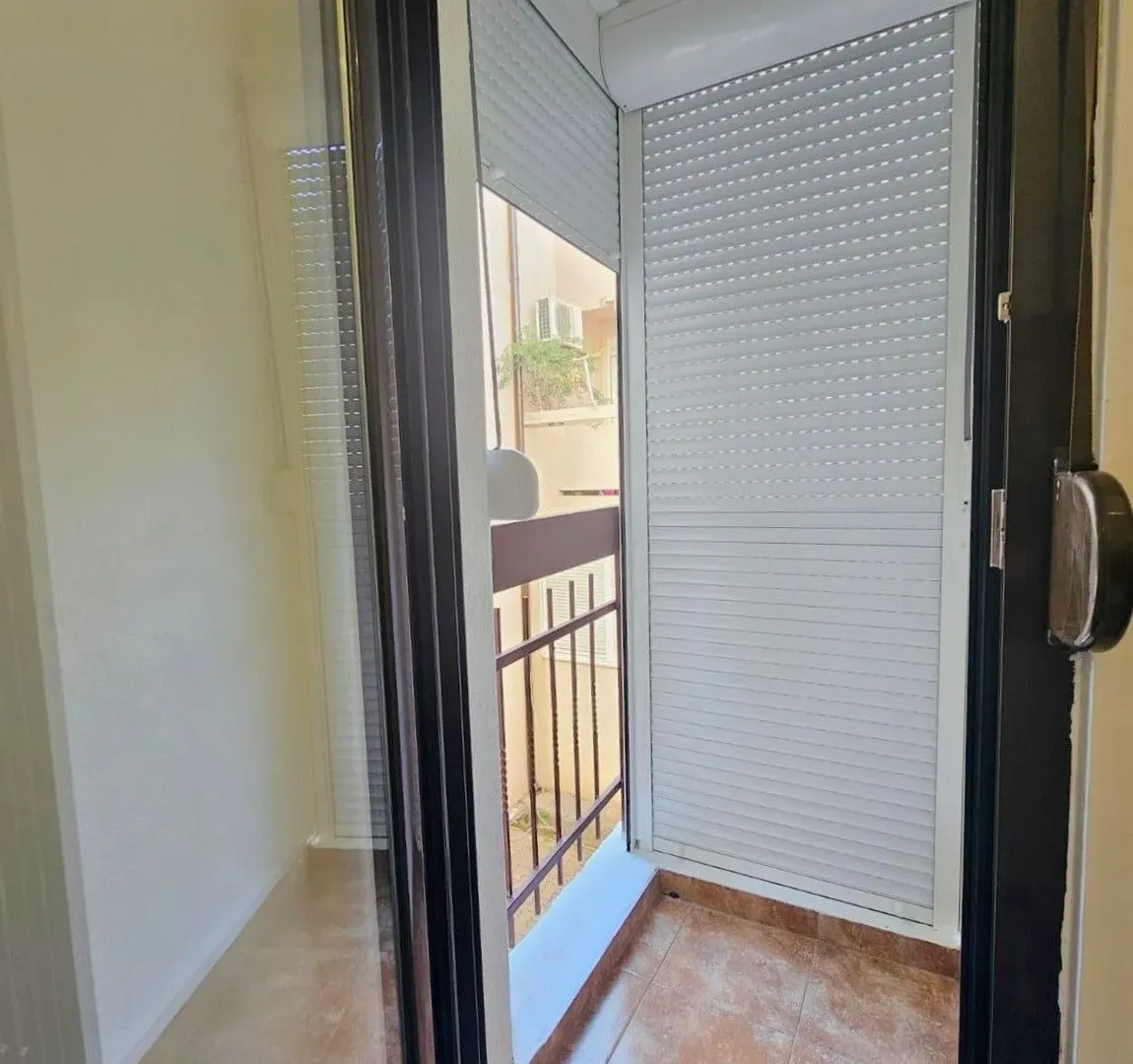 Prodaja, dvosoban stan, 52m², Dubovica, Budva