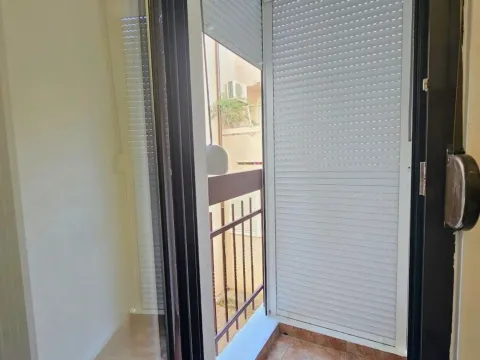 Prodaja, dvosoban stan, 52m², Dubovica, Budva - image 16