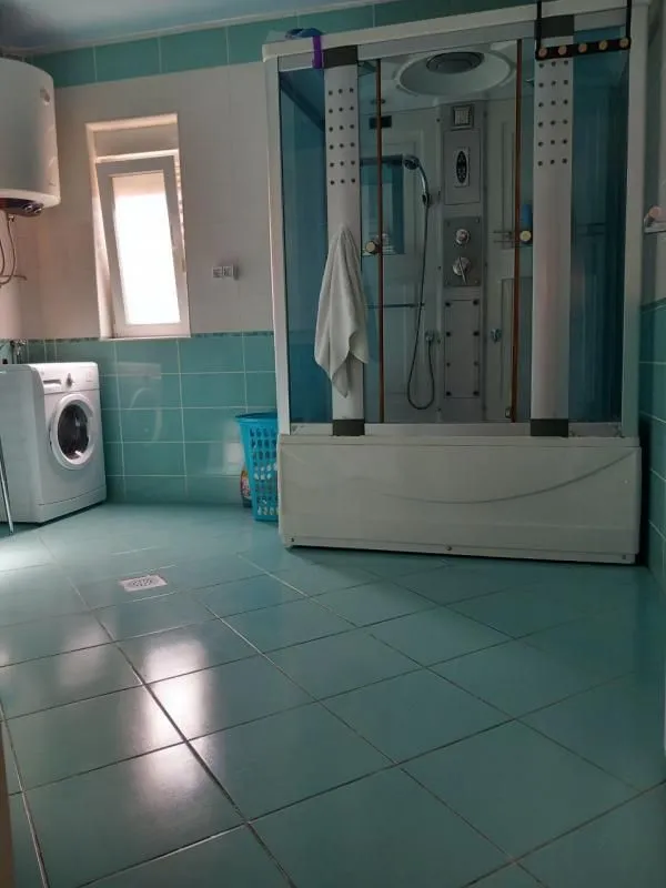 Rent, three bedroom apartment, 130m², Gorice, Bijelo Polje