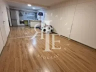 Rent, house, 250m², Bezanijska Kosa 1, Bežanijska Kosa Sve Podlokacije - image 5