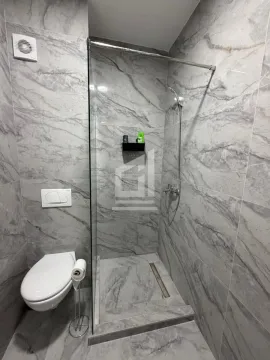 Rent, one bedroom apartment, 40m², Zagorič, Podgorica - image 5