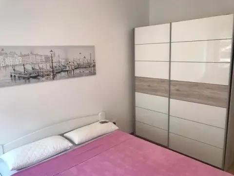 Rent, one bedroom apartment, 43m², Zagorič, Podgorica - image 6