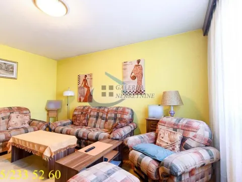 Sale, three bedroom apartment, 70m², Stari Košutnjak, Rakovica - image 20