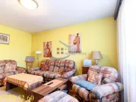 Prodaja, trosoban stan, 70m², Stari Košutnjak, Rakovica - image 20