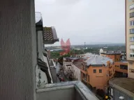 Prodaja, četvorosoban stan, 112m², Mladenovac, Beograd - image 12