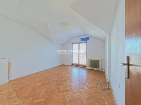 Prodaja, stan, 135m², Cvijićeva, Palilula Sve Podlokacije - image 7