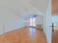 Sale, apartment, 135m², Cvijićeva, Palilula Sve Podlokacije - image 7