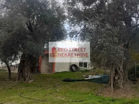 Sale, house, 110m², Stari Bar, Bar - image 9