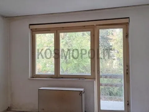 Prodaja, trosoban stan, 76m², Cerak, Beograd - image 2