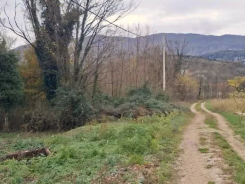 Sale, land lot, 700m², Slap, Danilovgrad - image 7